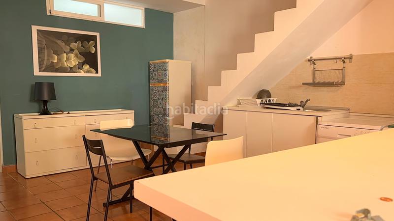 Foto c19ed1f7-1784-44bc-86a2-76e1ec8afdfe. Affitto piano terra in Cala Major Palma de Mallorca