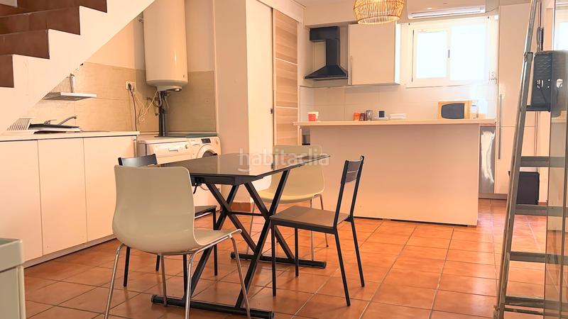 Foto d114a333-09b4-4f4e-8ec8-8dfdc820ed7a. Affitto piano terra in Cala Major Palma de Mallorca