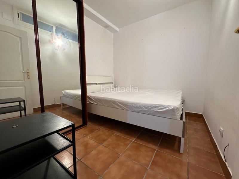 Foto ea6ea485-f4e1-43a8-89a4-e2cde6b9f04f. Affitto piano terra in Cala Major Palma de Mallorca