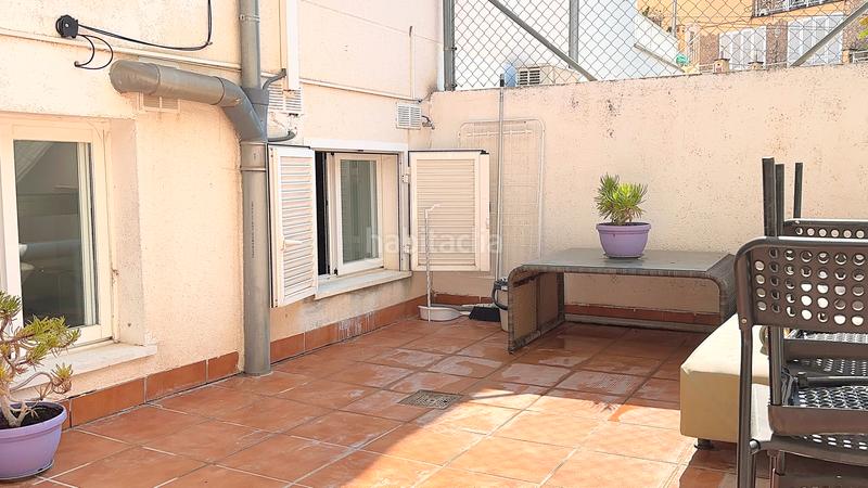 Foto 17a3f753-7926-41bf-a81d-e8aa403d12f7. Lloguer planta baixa a Cala Major Palma de Mallorca