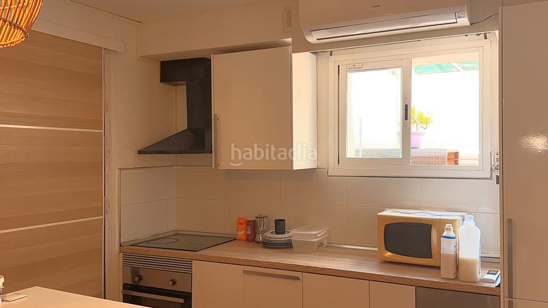 Foto c00c182c-4596-4e23-a5e9-0624c0bba5c6. Lloguer planta baixa a Cala Major Palma de Mallorca