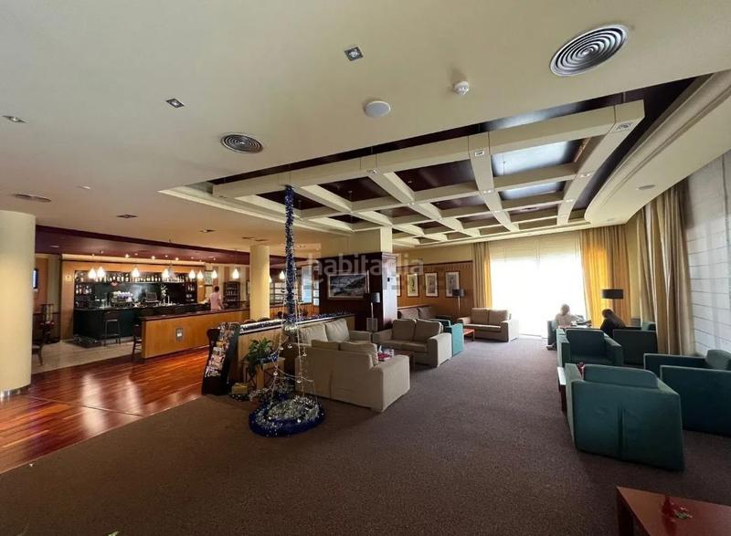 Foto 558ad262-39c1-4ae4-b604-db23cc4fa2c7. Alquiler piso ¡descubre tu nuevo hogar ! en Montealto - Monterrey Benalmádena