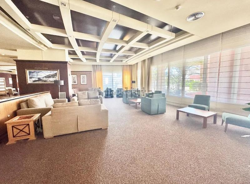 Foto 60cfee10-c3d4-42d0-8caf-8e5681e3a46d. Alquiler piso ¡descubre tu nuevo hogar ! en Montealto - Monterrey Benalmádena
