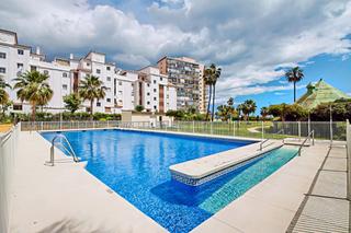 Lloguer Apartament  Avenida manuel mena palma 50. ¡descubre tu nuevo hogar en este fantástico apartamento en alqui