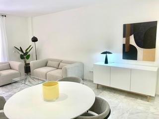 Lloguer Apartament  Avenida la reserva de marbella 23. **piso en alquiler: ¡tu nuevo hogar te espera! **