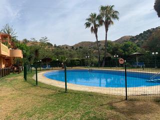 Location Appartement  Avenida la reserva de marbella 23. ¡descubre tu nuevo hogar en marbella!