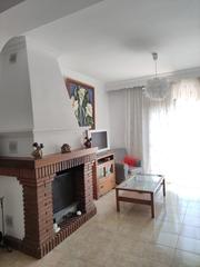 Maison jumelée  Calle rojas. ¡descubre tu nuevo hogar en el corazón de málaga!