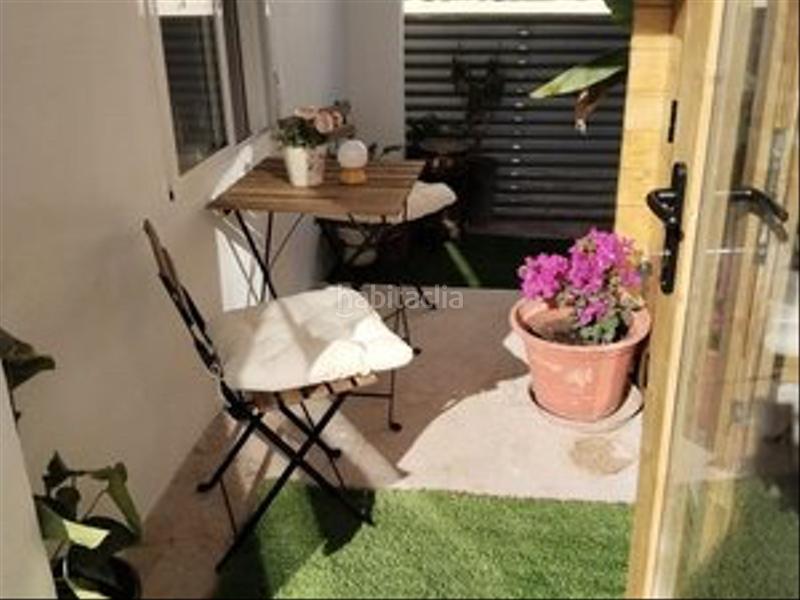 Foto b3c46a7c-dd59-430c-85de-22bb033294b0. Casa adossada a Arroyo de la Miel Benalmádena