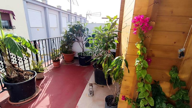 Foto cc344083-6991-418a-89f6-4f63fa5e347b. Casa adossada a Arroyo de la Miel Benalmádena