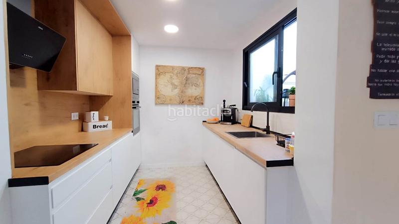 Foto fd2fc630-089a-4961-892d-a316bf5df657. Casa adossada a Arroyo de la Miel Benalmádena