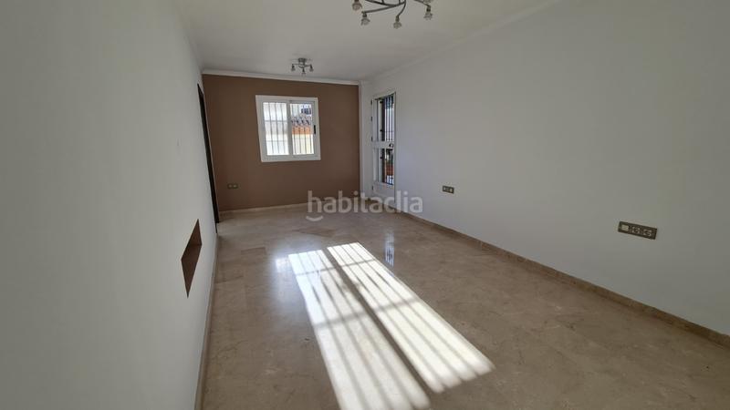 Foto 00034fa2-172e-4b11-8fdc-3edbe38f4491. Chalet ¡descubre el hogar de tus sueños ! en Cortijo Torrequebrada Benalmádena