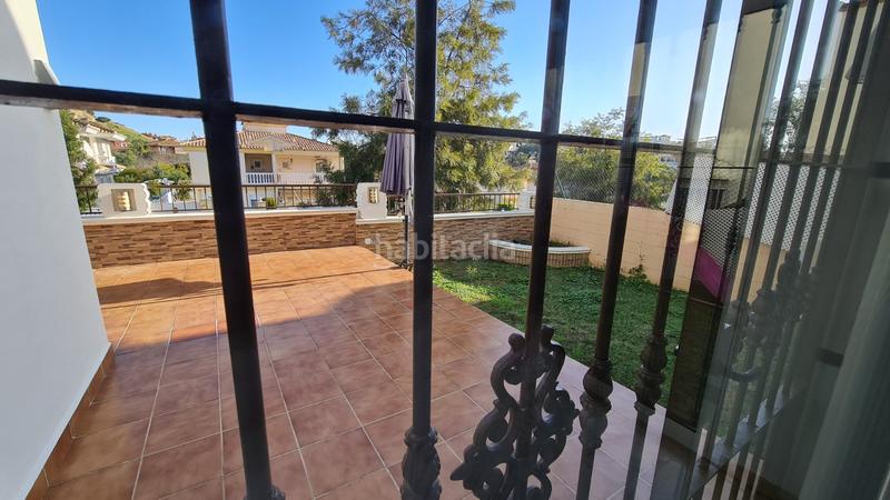 Foto 09b8ce24-349e-4c13-ac48-41e835a011d6. Chalet ¡descubre el hogar de tus sueños ! en Cortijo Torrequebrada Benalmádena