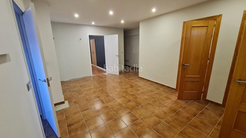 Foto 09ca3efa-9971-466d-9537-f2327a392a4b. Chalet ¡descubre el hogar de tus sueños ! en Cortijo Torrequebrada Benalmádena