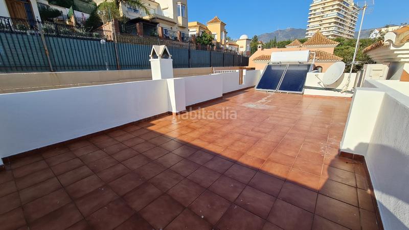 Foto 0a016cde-dfb6-4b43-9eb5-3ba4b6493c4c. Chalet ¡descubre el hogar de tus sueños ! en Cortijo Torrequebrada Benalmádena