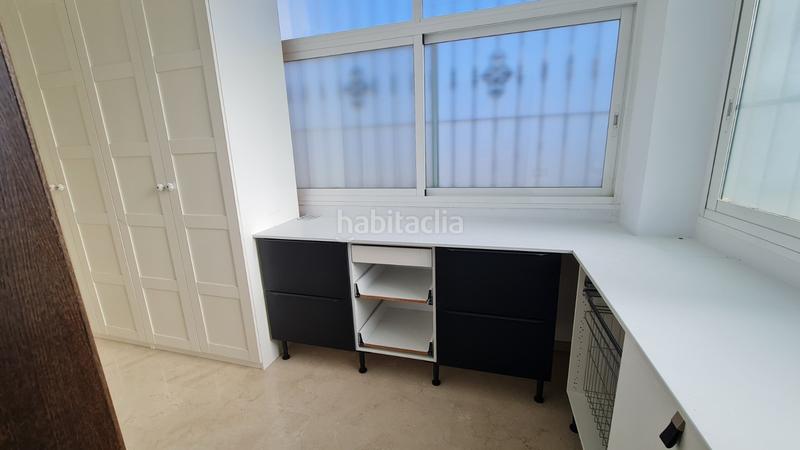 Foto 0b87508f-32b2-4ae8-8b7a-0c56e1790eeb. Chalet ¡descubre el hogar de tus sueños ! en Cortijo Torrequebrada Benalmádena