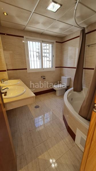 Foto 16c6a60b-8a7f-4e10-ae77-ccca86ed88df. Chalet ¡descubre el hogar de tus sueños ! en Cortijo Torrequebrada Benalmádena
