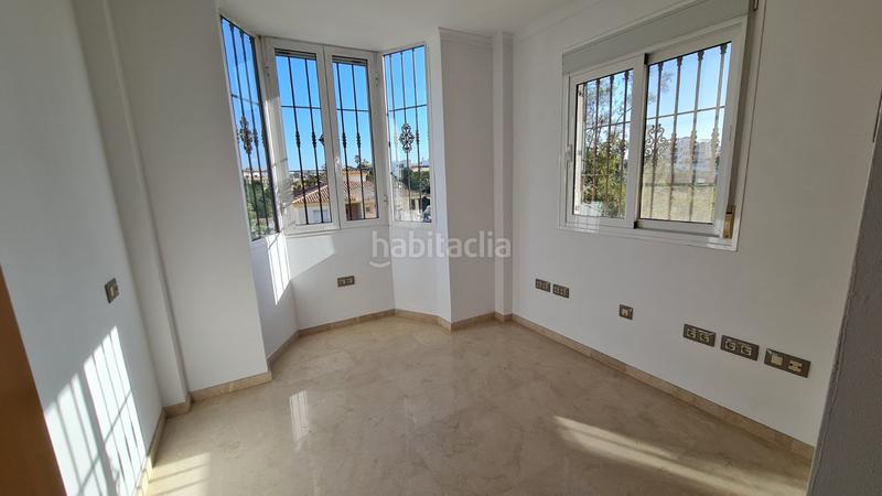 Foto 1fd0c554-a0ca-4597-9e6d-f69796b0cbb0. Chalet ¡descubre el hogar de tus sueños ! en Cortijo Torrequebrada Benalmádena