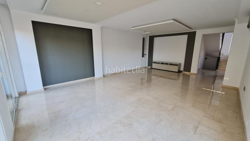 Foto 20f4ad43-0801-4484-92f8-0535643fbe85. Chalet ¡descubre el hogar de tus sueños ! en Cortijo Torrequebrada Benalmádena