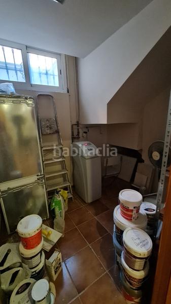 Foto 29f128d8-fce3-4e3d-84c8-030448427ac1. Chalet ¡descubre el hogar de tus sueños ! en Cortijo Torrequebrada Benalmádena