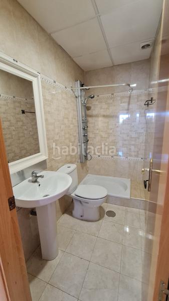 Foto 32ef2ead-b682-45ab-9bca-14f97e149553. Chalet ¡descubre el hogar de tus sueños ! en Cortijo Torrequebrada Benalmádena