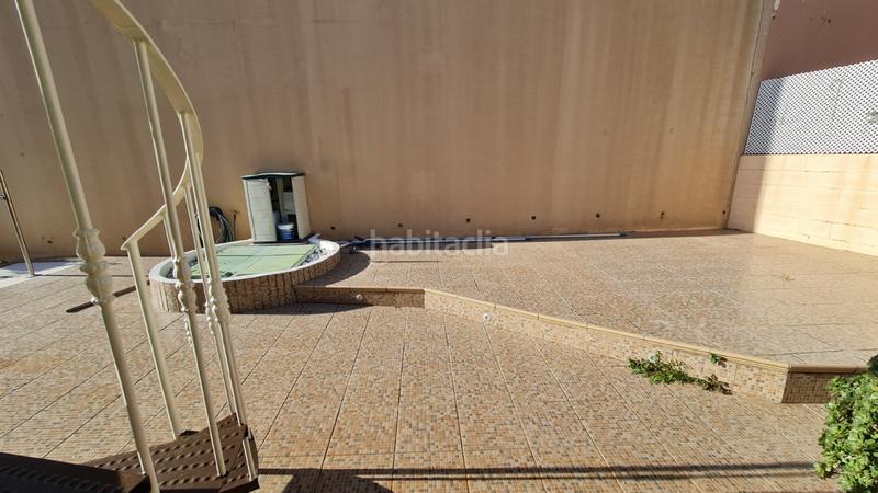 Foto 332e45fa-1136-42ce-8165-7c103c07b6f1. Chalet ¡descubre el hogar de tus sueños ! en Cortijo Torrequebrada Benalmádena