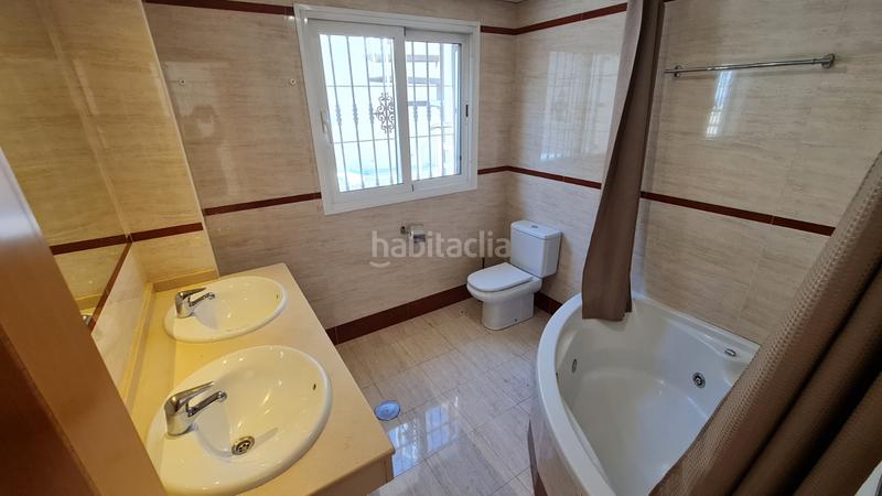 Foto 3ec2c87e-557b-4ab4-9d9c-7875362d0a02. Chalet ¡descubre el hogar de tus sueños ! en Cortijo Torrequebrada Benalmádena