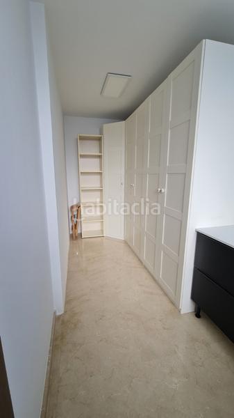 Foto 52f9540c-ef6d-46a8-b754-4271b8a9d357. Chalet ¡descubre el hogar de tus sueños ! en Cortijo Torrequebrada Benalmádena
