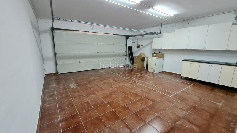 Foto 64da6af3-201f-425d-82aa-2621defa03a8. Chalet ¡descubre el hogar de tus sueños ! en Cortijo Torrequebrada Benalmádena