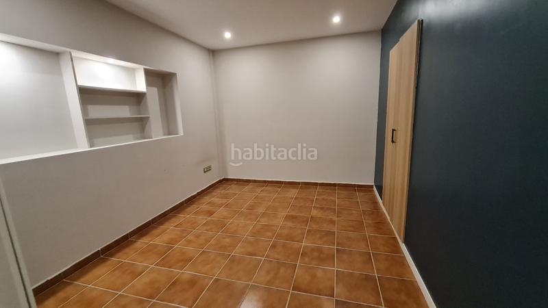 Foto 68147ee5-7dfc-49df-ba4b-665e12754c38. Chalet ¡descubre el hogar de tus sueños ! en Cortijo Torrequebrada Benalmádena