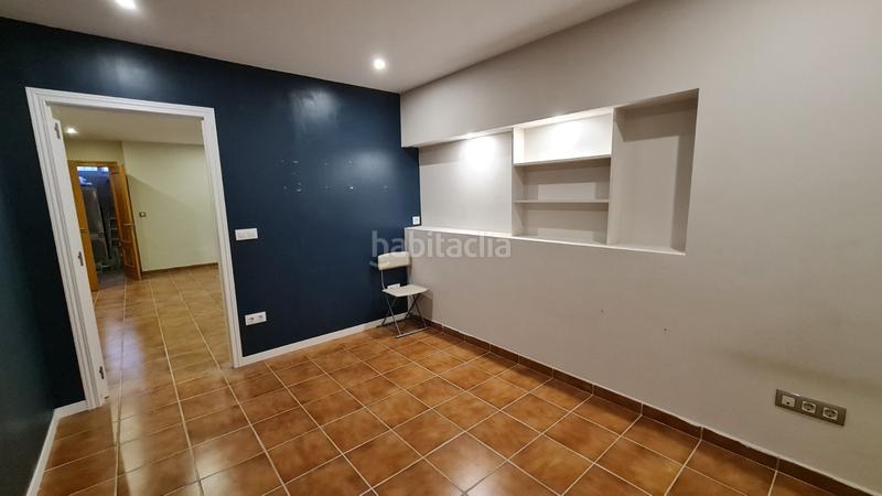 Foto 809f169d-4411-4933-9098-168043b6d904. Chalet ¡descubre el hogar de tus sueños ! en Cortijo Torrequebrada Benalmádena