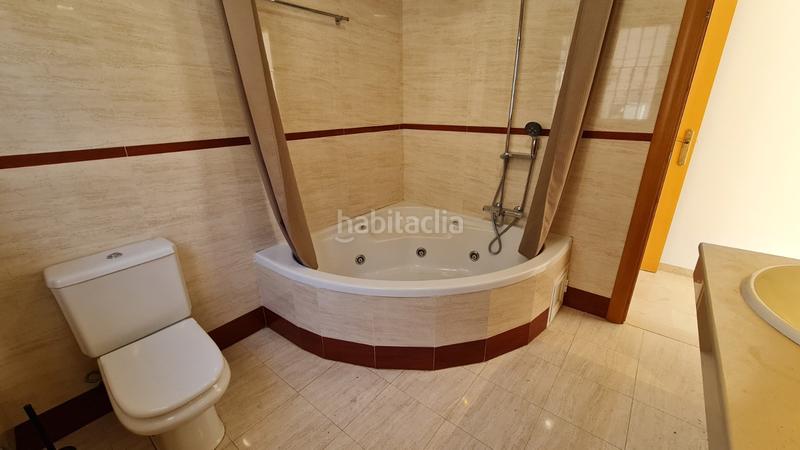 Foto 8cb32164-c597-48fd-8d3e-9cc2137f9158. Chalet ¡descubre el hogar de tus sueños ! en Cortijo Torrequebrada Benalmádena