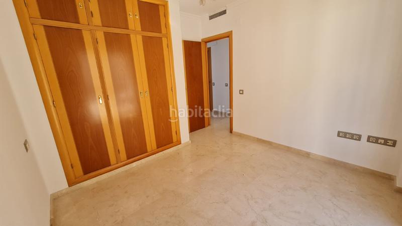 Foto 8d035e6b-9302-4baf-b296-980259aff70d. Chalet ¡descubre el hogar de tus sueños ! en Cortijo Torrequebrada Benalmádena
