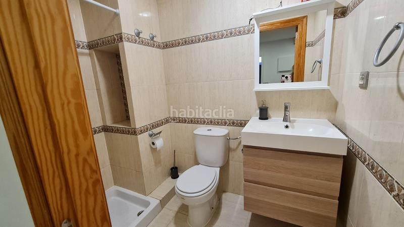 Foto 95a83fdf-22ca-4ded-b023-2631206f5667. Chalet ¡descubre el hogar de tus sueños ! en Cortijo Torrequebrada Benalmádena