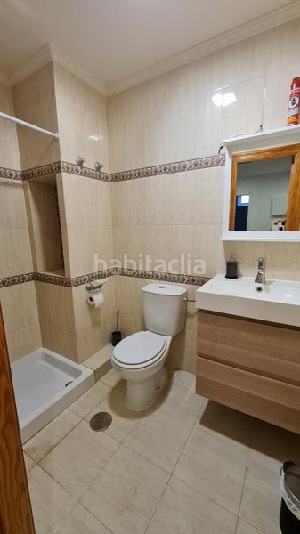 Foto 97cbaab1-e162-4524-8505-1dd167e50e63. Chalet ¡descubre el hogar de tus sueños ! en Cortijo Torrequebrada Benalmádena