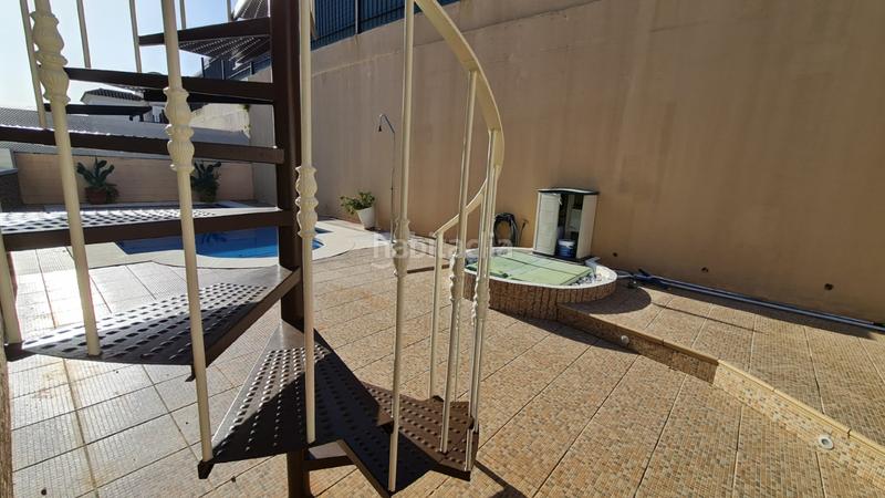 Foto a0f47979-4d95-4de5-b029-0d7fa0175261. Chalet ¡descubre el hogar de tus sueños ! en Cortijo Torrequebrada Benalmádena