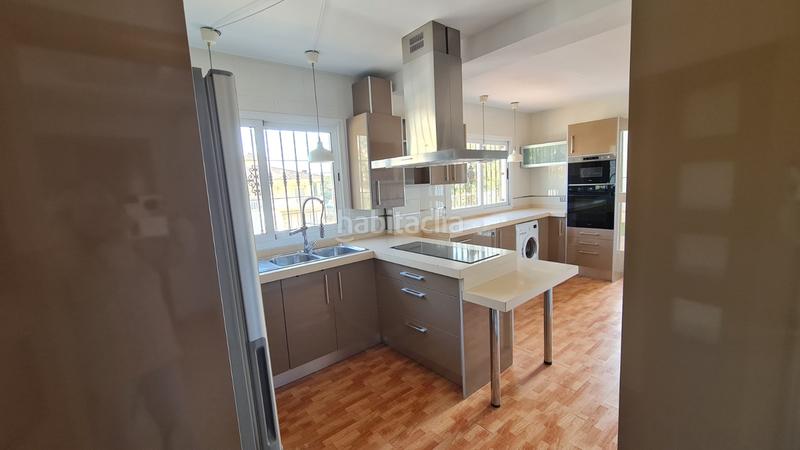 Foto a5ee3e31-21ff-425c-aa4c-1b7007493055. Chalet ¡descubre el hogar de tus sueños ! en Cortijo Torrequebrada Benalmádena