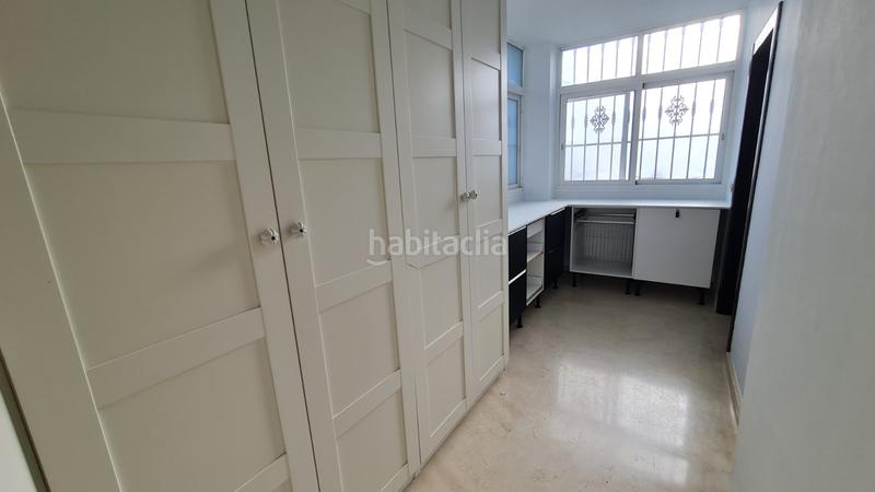 Foto a5fc0313-11a0-4c88-bc46-1265ed6936ed. Chalet ¡descubre el hogar de tus sueños ! en Cortijo Torrequebrada Benalmádena