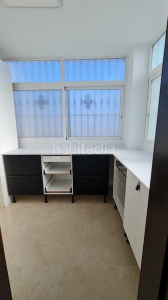 Foto a8a77516-a078-4563-909f-af1a93a12825. Chalet ¡descubre el hogar de tus sueños ! en Cortijo Torrequebrada Benalmádena