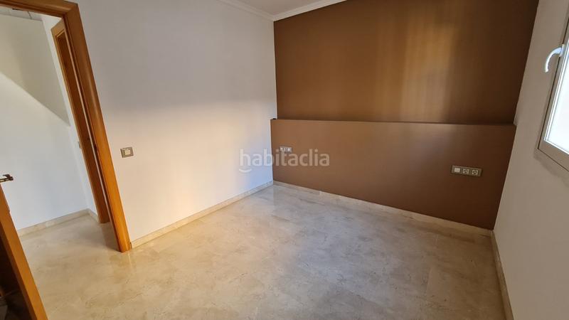 Foto aa3682de-4a76-4cae-98c0-210714fe8425. Chalet ¡descubre el hogar de tus sueños ! en Cortijo Torrequebrada Benalmádena