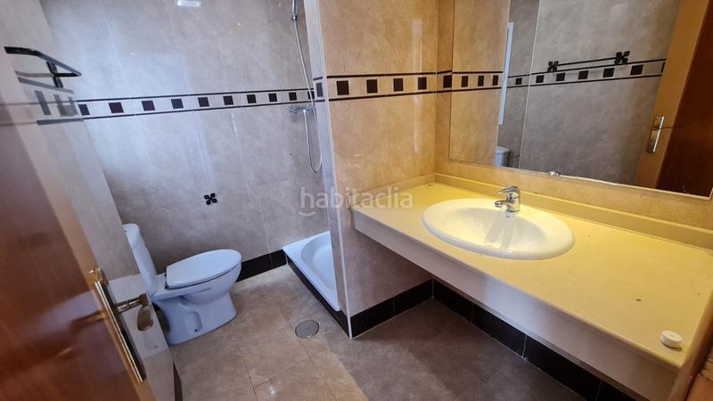 Foto b73c9ca7-366a-476b-b60e-0dc339bdaf71. Chalet ¡descubre el hogar de tus sueños ! en Cortijo Torrequebrada Benalmádena