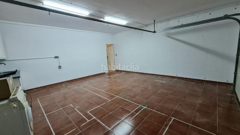 Foto bb2a7894-9791-422d-b99b-504900cd19e6. Chalet ¡descubre el hogar de tus sueños ! en Cortijo Torrequebrada Benalmádena