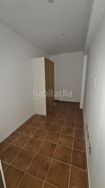 Foto bb59c30b-a322-4850-b0b5-94d6753f4d1f. Chalet ¡descubre el hogar de tus sueños ! en Cortijo Torrequebrada Benalmádena