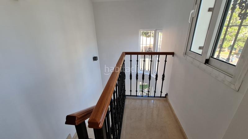 Foto bda92ae5-1b1d-4093-9dfc-1e4633a38f29. Chalet ¡descubre el hogar de tus sueños ! en Cortijo Torrequebrada Benalmádena