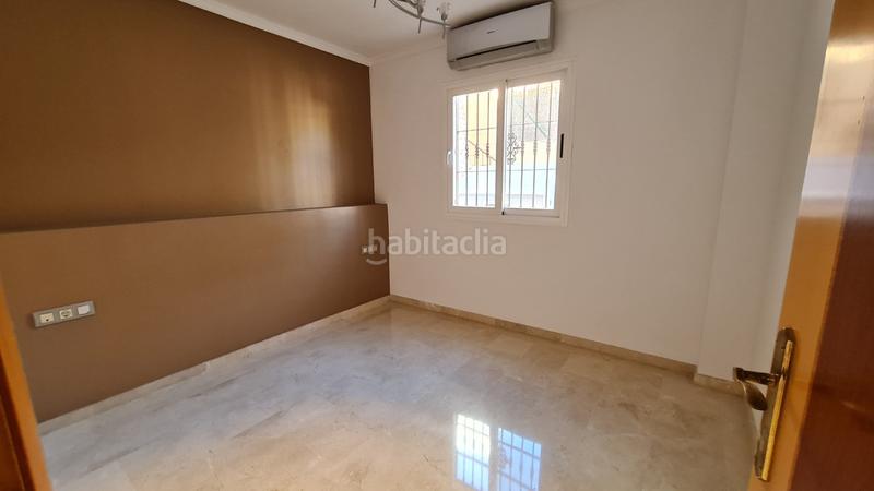 Foto c26a1d48-b93f-401b-8314-1b4eda4f38ef. Chalet ¡descubre el hogar de tus sueños ! en Cortijo Torrequebrada Benalmádena