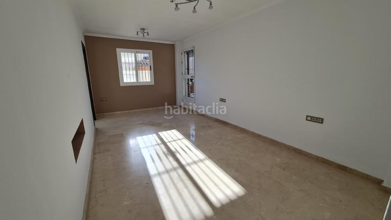 Foto d7ac0ff6-67dd-4e3c-8825-9c205697f552. Chalet ¡descubre el hogar de tus sueños ! en Cortijo Torrequebrada Benalmádena