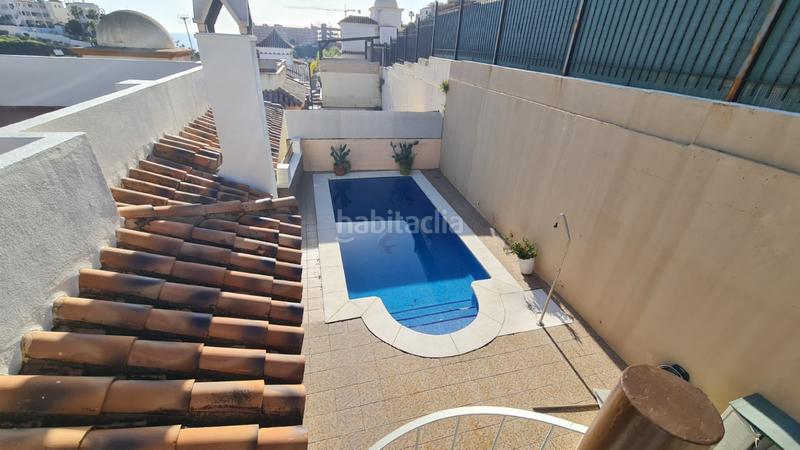 Foto d9f0f82c-934e-4ecf-a996-17ef50d627bc. Chalet ¡descubre el hogar de tus sueños ! en Cortijo Torrequebrada Benalmádena