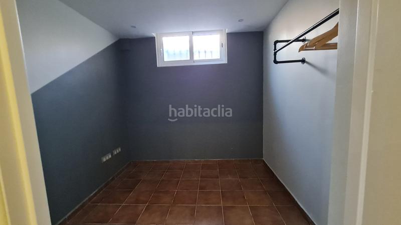 Foto da344745-6878-4ca7-9f6a-09fae68648b2. Chalet ¡descubre el hogar de tus sueños ! en Cortijo Torrequebrada Benalmádena