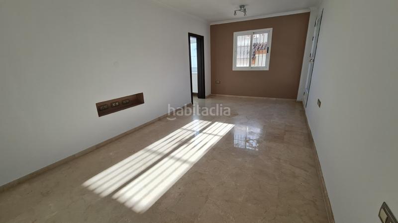 Foto e80d6921-4b5b-4b56-98a7-670b505f66a4. Chalet ¡descubre el hogar de tus sueños ! en Cortijo Torrequebrada Benalmádena