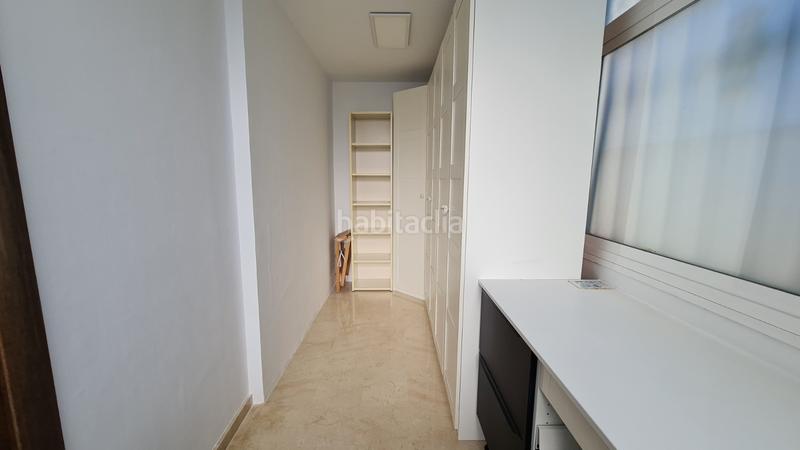 Foto fe9614db-397b-41c9-8f9a-7221528e9139. Chalet ¡descubre el hogar de tus sueños ! en Cortijo Torrequebrada Benalmádena