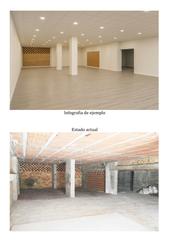 Local commercial à Avenida gamonal 8b. ¡oportunidad única en el corazón de benalmádena!